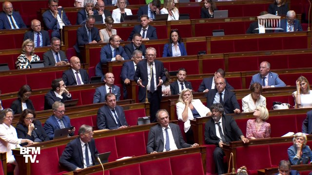 Vaccin contre la variole du singe: interrogé sur le nombre de doses disponibles, le gouvernement ne donne pas de réponse