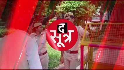 DEHLI: पीसी शर्मा ने || Social Media || पर दर्द किया बयां, मोदी सरकार पर तानाशाही का आरोप