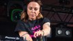 'The Spice Girls isn’t just a girl band': Mel C says the Spice Girls is a big dysfunctional family