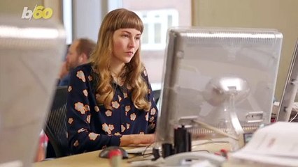 Data Security is Really Important to Business Owners