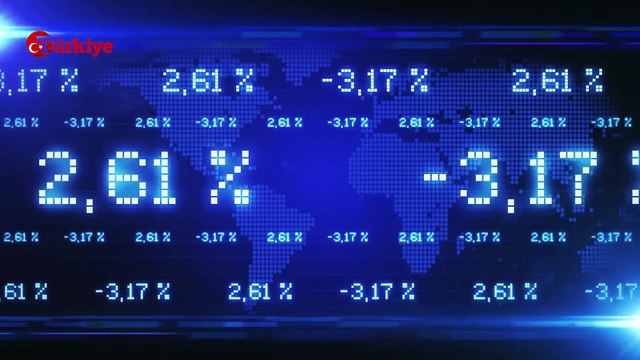 Fed Faiz Kararı Altın ve Doları Nasıl Etkiler? Ekonomist Murat Özsoy: Karara Değil, Açıklamaya Bakın