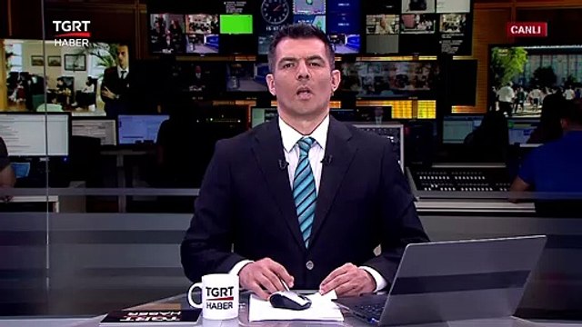 Bir Ülke Daha Bayraktar TB2 SİHA Satın Alacak - TGRT Haber