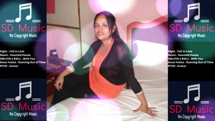 No Copy Right Music I Back Ground Music I Free Copyright Music I Royalty Free Music I SD Music