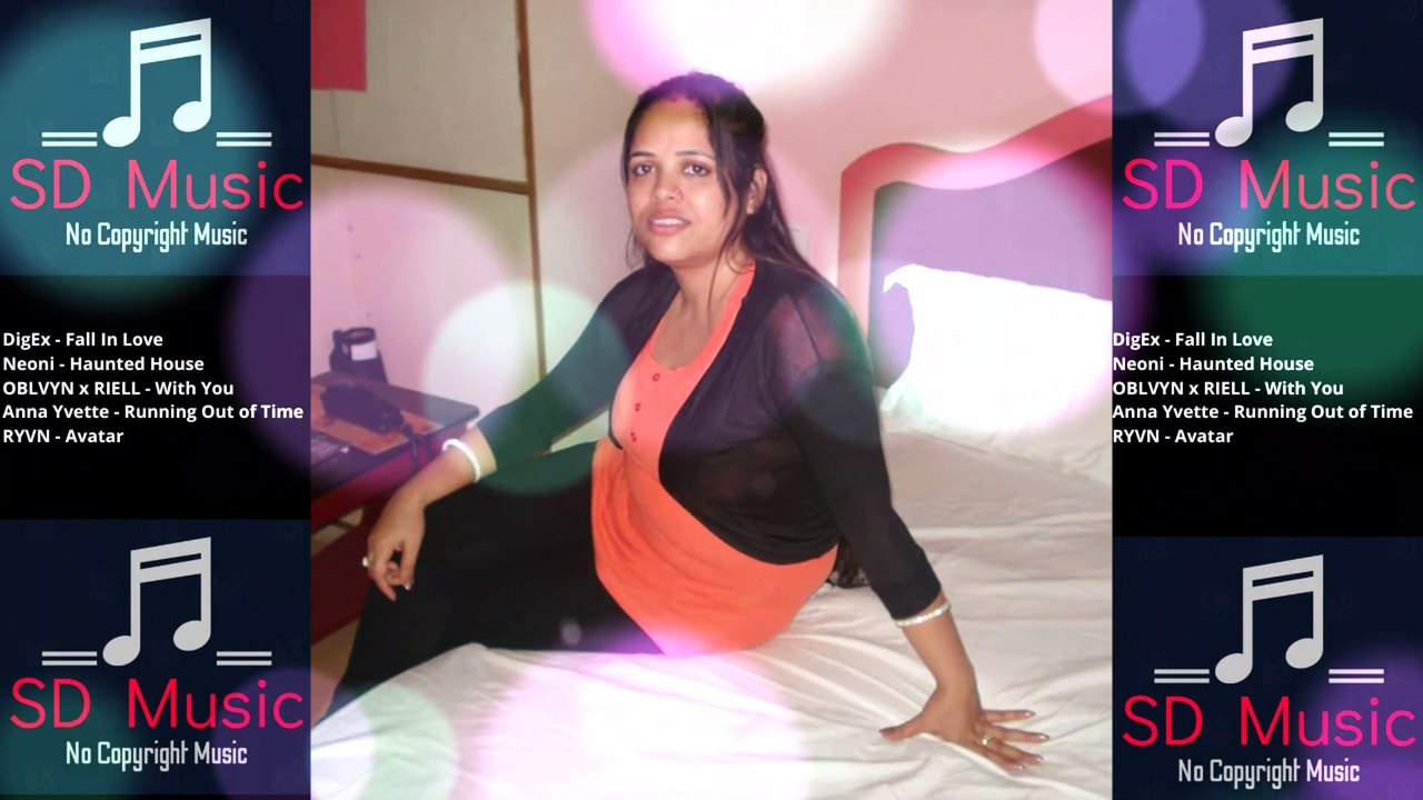 No Copy Right Music I Back Ground Music I Free Copyright Music I Royalty Free Music I SD Music