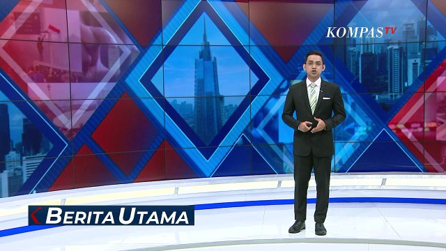 Cemburu, Seorang Suami di Pamekasan Aniaya Tetangga Karena Terlibat Asmara dengan Sang Istri
