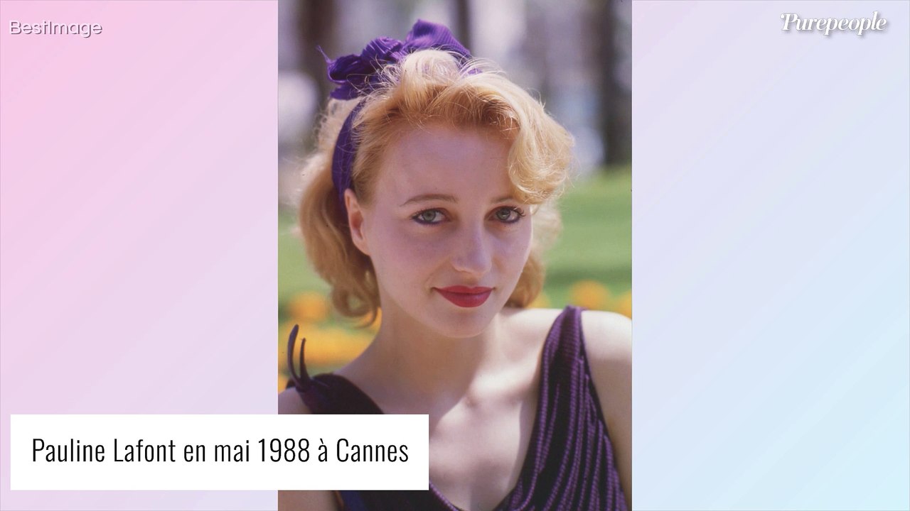 Mort de Pauline Lafont : Retour sur l'énorme scandale, quand Guillaume Durand l'annonçait toujours vivante !