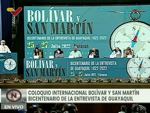 Historiador Óscar Alvarado: El esfuerzo de jóvenes cubanos derrocó la dictadura Fulgencio Batista