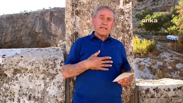 CHP'li Kaya: İmam Hatip Ortaokulu mezunu her 2 öğrenciden 1'i, İmam Hatip Anadolu Lisesi'ni tercih etmiyor