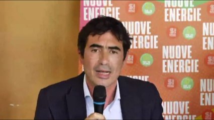 Fratoianni(Si): contro la destra serve la convergenza più larga