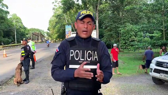 ext-subdirector-regional-fuerza-publica-260722