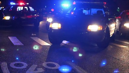 Dallas: Frau feuert am Flughafen mehrmals ihre Waffe ab