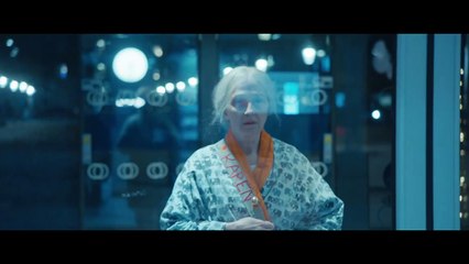 The Kingdom Exodus - Extrait 1