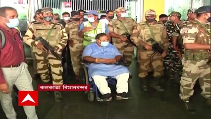 TET Scam : টেট দুর্নীতি মামলায় মানিক ভট্টাচার্যকে তলব ED-র, হাজির হতে হবে কাল বেলা ১২টায়