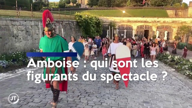 Le Journal - 26/07/2022 - Circulation / Les tourangeaux prisonniers des bouchons