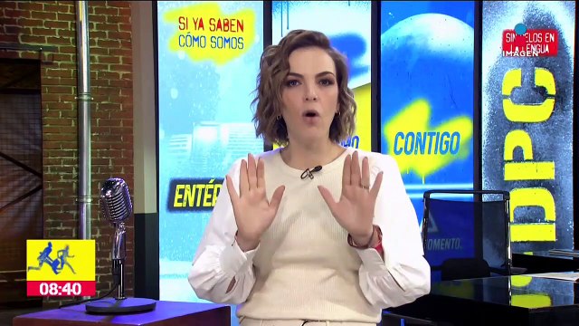Junio, el mes más violento de 2022 en materia de feminicidios | Editorial Pamela
