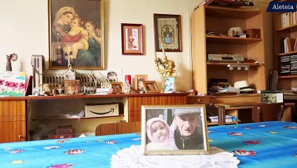 Six ans après, le souvenir du père Hamel toujours présent