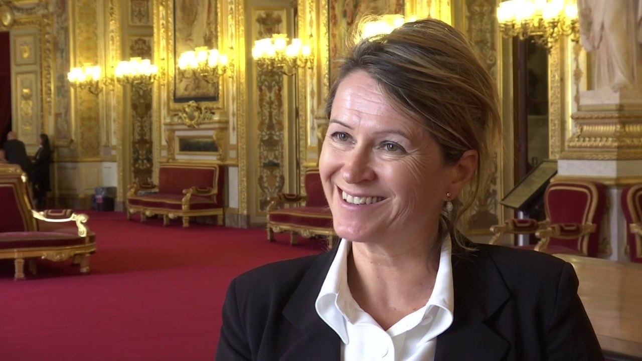 « La majorité des hausses de prix s’assoit sur des hausses de transports, de conditionnement »