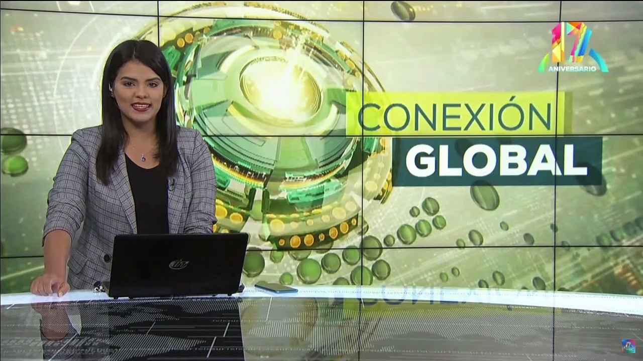 Historiadores debaten sobre el legado histórico del encuentro entre Bolívar y San Martín