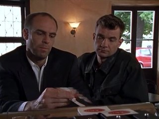 Siska E04-Die 10 Prozent Bande