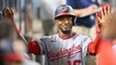 What MLB Teams Are Interested in Juan Soto Amidst Trade Rumors?