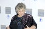 Arnold Schwarzenegger: Miriam Margolyes says actor was inappropriate with anyone young and pretty