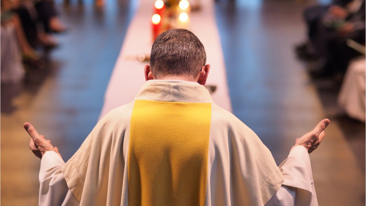 Les différences entre orthodoxes, protestants et catholiques