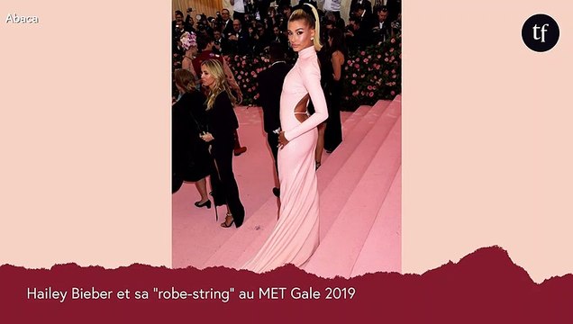 Le string fait son come-back féministe (et on vous explique pourquoi)