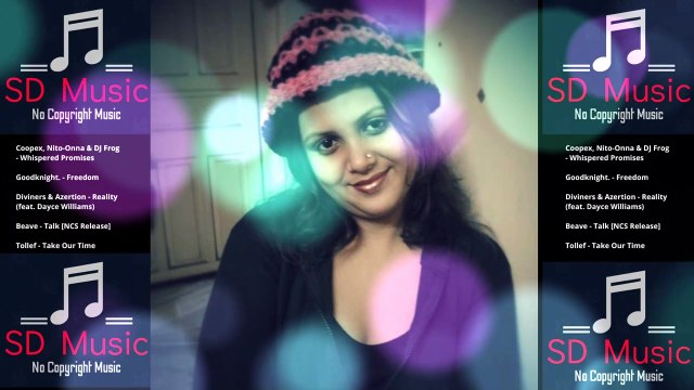 Royalty Free Music I No Copy Right Music I Back Ground Music I Free Copyright Music I I SD Music