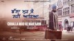 Chhalla Mud Ke Nahi Aaya - Amrinder Gill - AR-Buzz