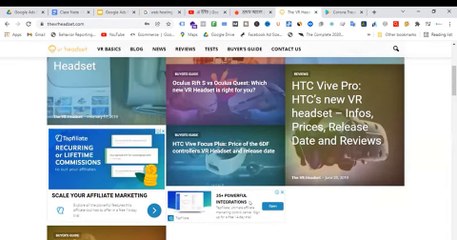 Comprehensive Google Ads Course in Bangla - Part 1