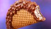 The Choco Taco Is Discontinued After Nearly 40 Years