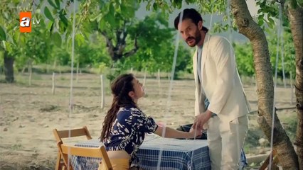 مسلسل حكاية وردة حلقة 2 الجزء 1