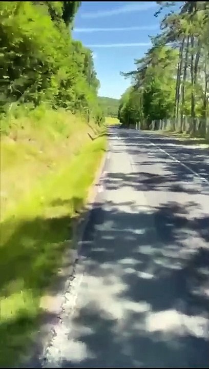 Cem Uzan'dan lider tarifi