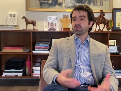 Consulado colombiano en Miami enfrenta incremento de solicitud de pasaportes