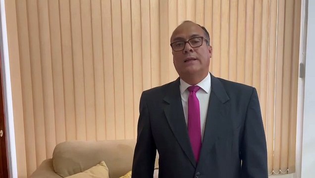 ext-declaraciones-pani-260722