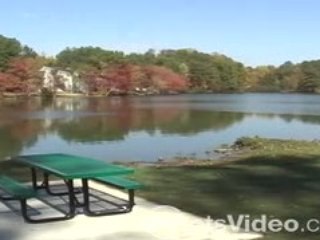 ForRent.com-Shannon Lake Apartments For Rent in Union ...
