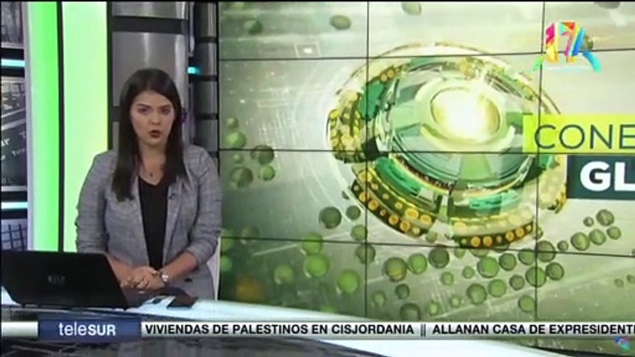 Movimientos sociales y sindicales argentinos conmemoran legado de Eva Perón