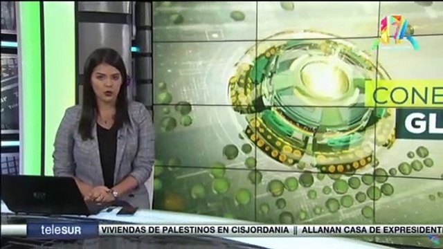 Movimientos sociales y sindicales argentinos conmemoran legado de Eva Perón