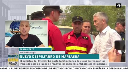 “Haremos de taxistas”, la queja de los Policías tras conocerse que no podrán detener a los menores que cometan hurtos leves