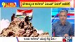 Big Bulletin | Kargil Vijay Diwas: Service Chiefs Lay Wreaths At National War Memorial | HR Ranganath | July 26, 2022