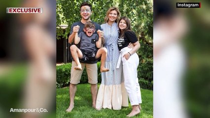 Amanpour and Company - June 28, 2022