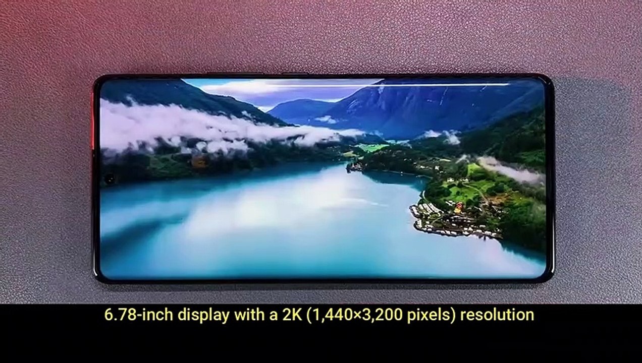 Iqoo 9t unboxing and detailed review gaming test battery draining test benchmark test and camera test
