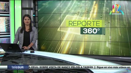 Canciller de China culpa a Occidente de generar inestabilidad en mares de Asia