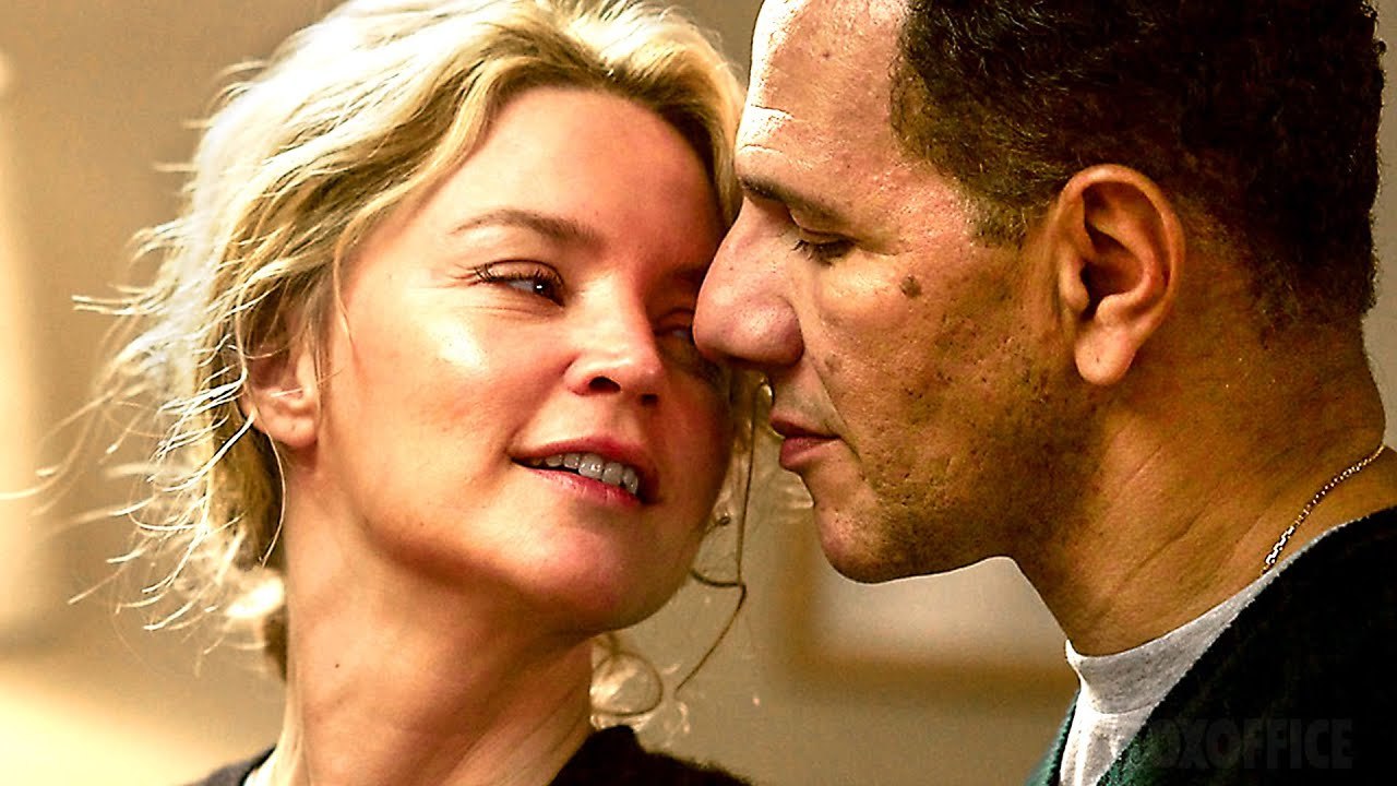 LES ENFANTS DES AUTRES Bande Annonce