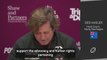 Manly Sea Eagles coach Hasler issues apology over player boycott