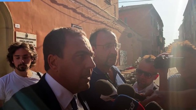 Omicidio di Chiara Gualzetti, ragazzino condannato a 16 anni