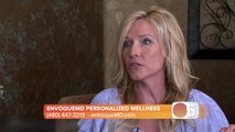 enVoqueMD Personalized Wellness talks about why it's so important to have your thyroid checked