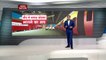 Lie Detector Test: स्टेशन पर बीच में नमाज छोड़कर भागने का सच ! Prayagraj Viral Video | Namaz