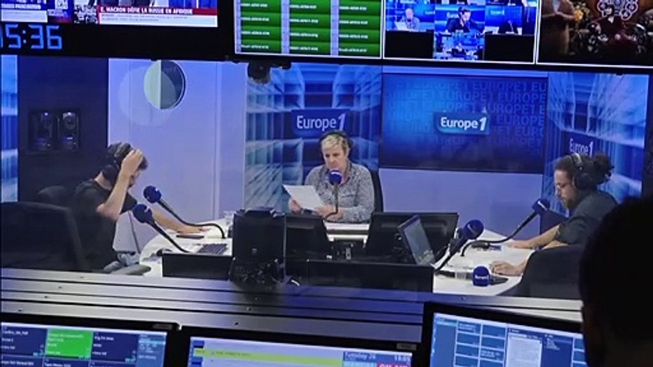 L'état d'urgence sanitaire prend fin le 1er août : quels changements pour les Français ?