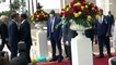 Colonisation au Cameroun : Macron demande de "faire la lumière" sur l'action de Paris